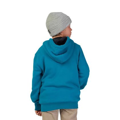Veste Fox YOUTH CIENEGA SASQUATCH