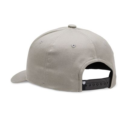 Fox YOUTH CIENEGA 110 SB Cap - Grey