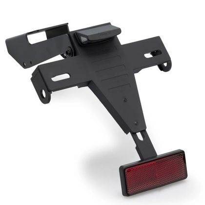 Puig Plaathouder - Zwart Ref: PUI0999 / 3180N 