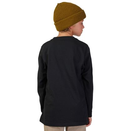 T-shirt manches longues Fox YOUTH OPTICAL
