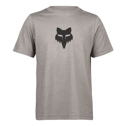T-Shirt manches courtes Fox YOUTH FOX LEGACY