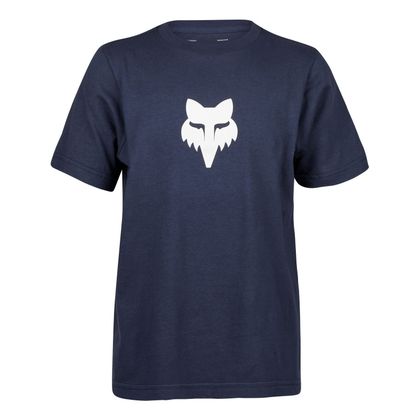 T-Shirt manches courtes Fox YOUTH FOX LEGACY