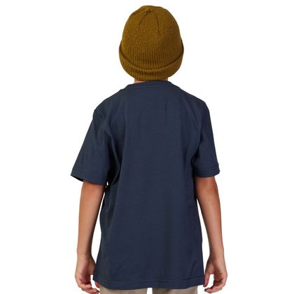 T-Shirt manches courtes Fox YOUTH FOX LEGACY