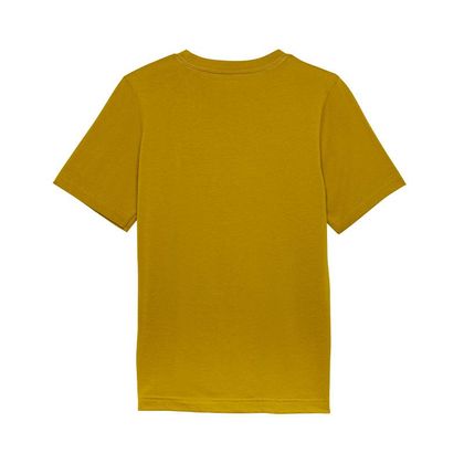 T-Shirt manches courtes Fox FOX LEGACY ENFANT