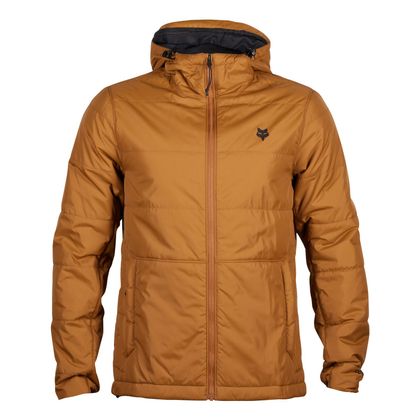 Fox RIDGEWAY 2.0 Jacke