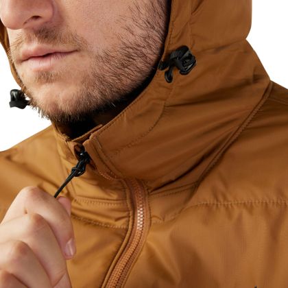 Fox RIDGEWAY 2.0 Jacke