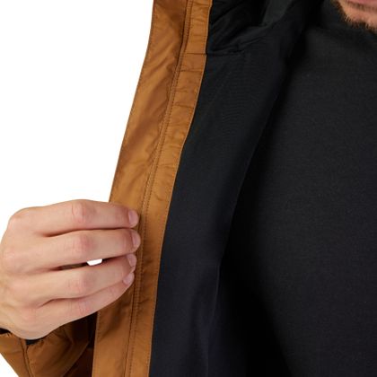 Fox RIDGEWAY 2.0 Jacke