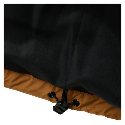 Fox RIDGEWAY 2.0 Jacke