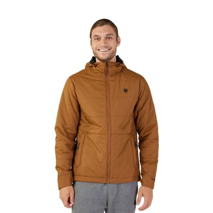 Fox RIDGEWAY 2.0 Jacke