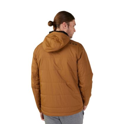 Fox RIDGEWAY 2.0 Jacke