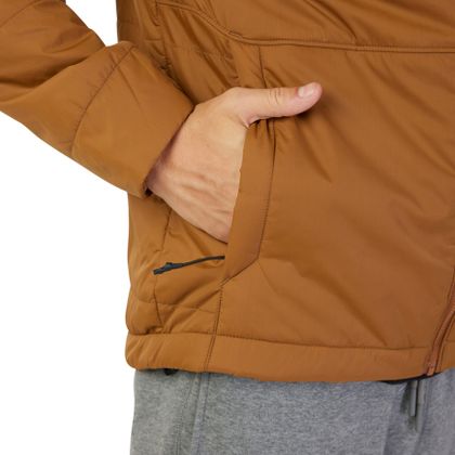 Fox RIDGEWAY 2.0 Jacke