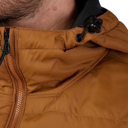 Fox RIDGEWAY 2.0 Jacke