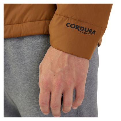 Fox RIDGEWAY 2.0 Jacke