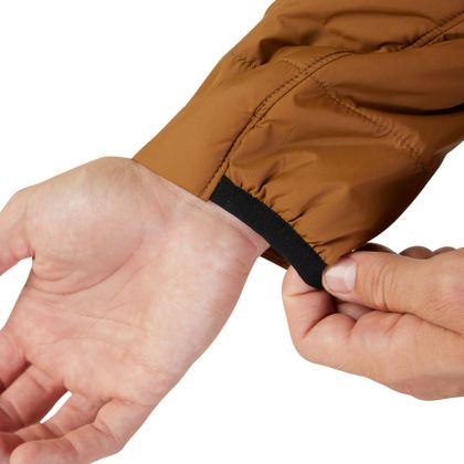 Fox RIDGEWAY 2.0 Jacke