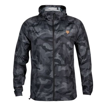 Fox FOX HEAD CAMO Jacke