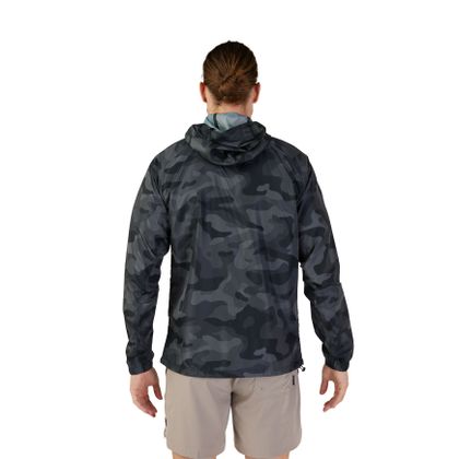 Fox FOX HEAD CAMO Jacke