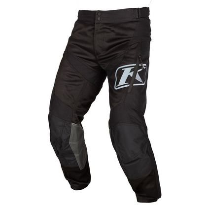 KLIM MOJAVE ITB 2023 Enduro pants