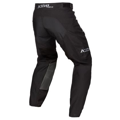 KLIM MOJAVE ITB 2023 Enduro pants