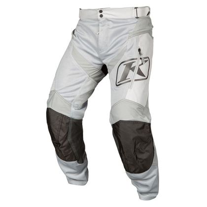 KLIM MOJAVE ITB 2023 Enduro pants