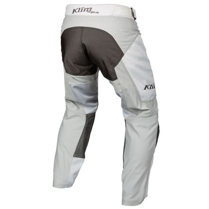 KLIM MOJAVE ITB 2023 Enduro pants