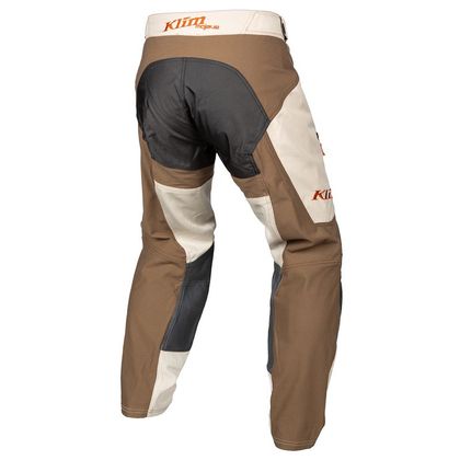 KLIM MOJAVE ITB 2023 Enduro pants