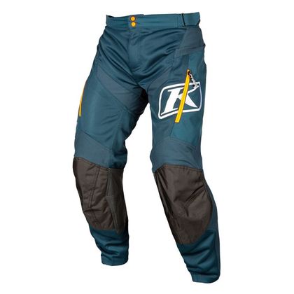 KLIM MOJAVE ITB 2023 Enduro pants