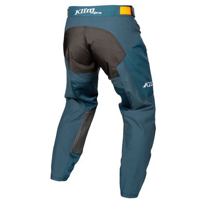 KLIM MOJAVE ITB 2023 Enduro pants