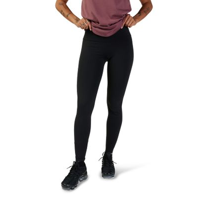 Pantalon Fox WOMEN ABSOLUTE