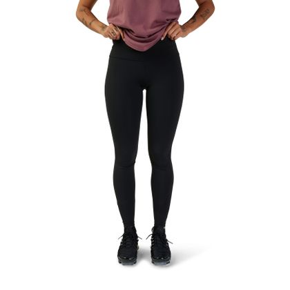 Pantalon Fox WOMEN ABSOLUTE Ref : FX4392 
