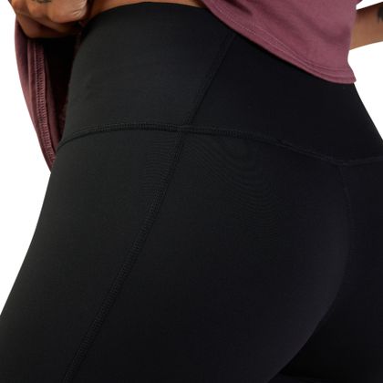 Pantalon Fox WOMEN ABSOLUTE