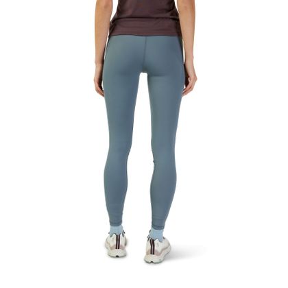 Pantalon Fox WOMEN ABSOLUTE