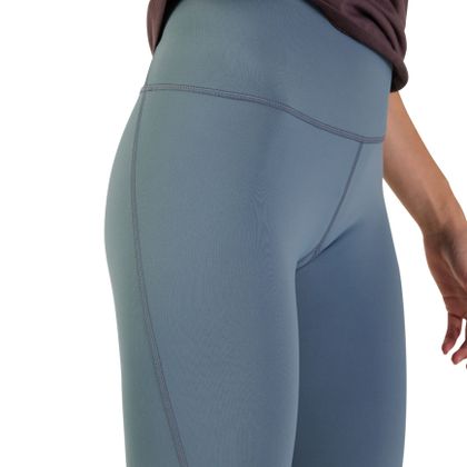 Pantalon Fox WOMEN ABSOLUTE - Gris