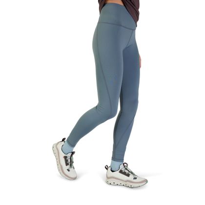 Pantalon Fox WOMEN ABSOLUTE