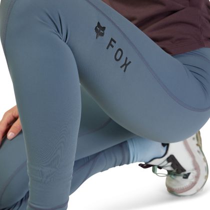 Pantalon Fox WOMEN ABSOLUTE