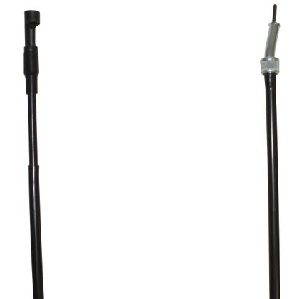 Câble de compteur P2R type adaptable