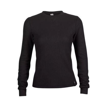 Fox WOMEN HIGH DESERT THERMAL T-Shirt mit langen Ärmeln Ref : FX4301 