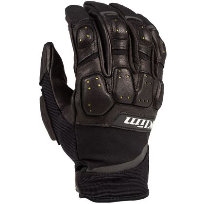 Gants Enduro KLIM DAKAR PRO 2025