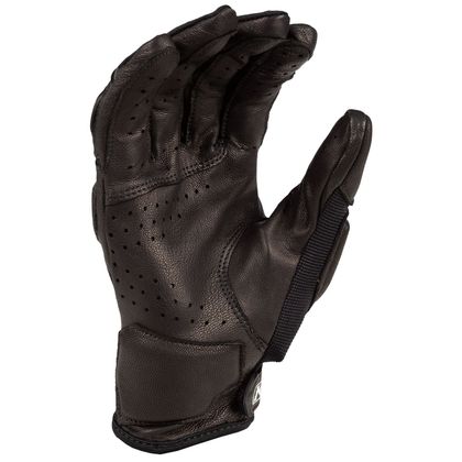 Gants Enduro KLIM DAKAR PRO 2025