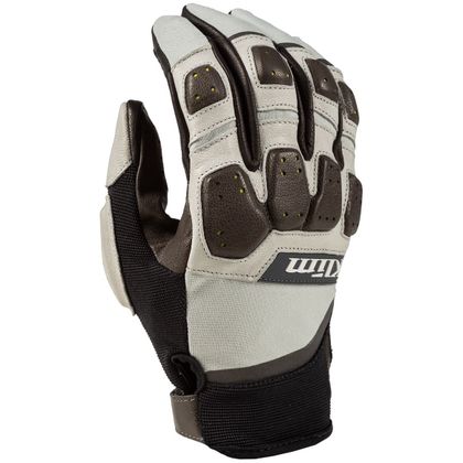 Gants Enduro KLIM DAKAR PRO 2025