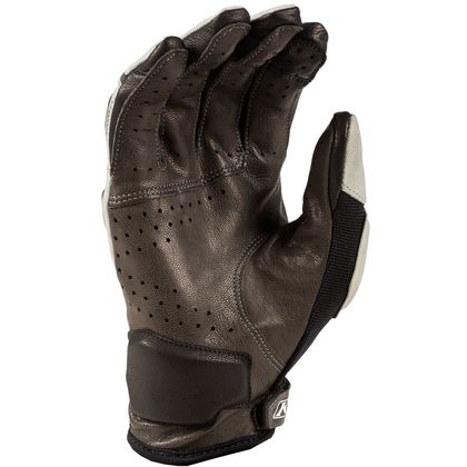 Gants Enduro KLIM DAKAR PRO 2025