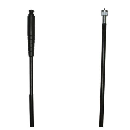 Câble de compteur P2R 31877