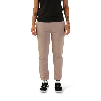 Fox WOMEN LEVEL UP Broek