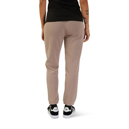Fox WOMEN LEVEL UP Broek