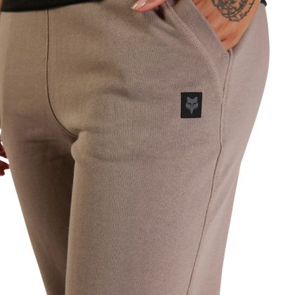 Fox WOMEN LEVEL UP Broek