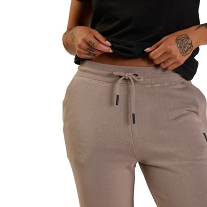 Fox WOMEN LEVEL UP Broek