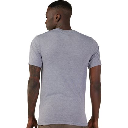 T-Shirt manches courtes Fox WORDMARK