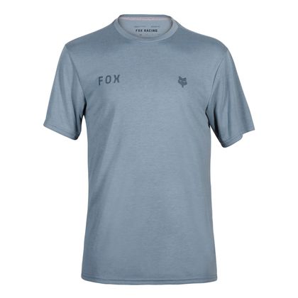 T-Shirt manches courtes Fox WORDMARK