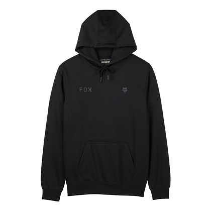 Fox WORDMARK Sweat