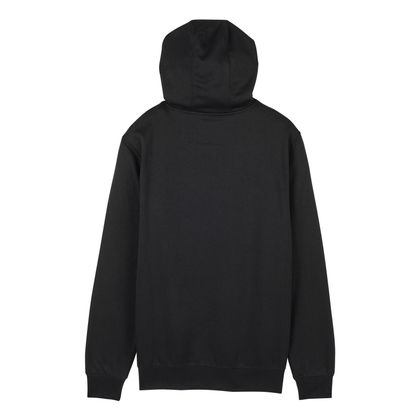 Fox WORDMARK Sweat