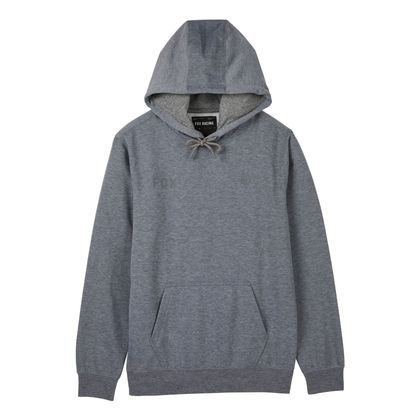 Fox WORDMARK Sweat